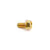 Wilwood C1500 Pro Spindle ABS SENSOR Bolt Kit