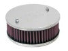 K&N SDr-6 Dia 1-3/4in H