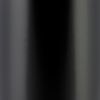 Wehrli 17-19 Chevrolet 6.6L L5P Duramax 4in Intake Kit - Semi-Gloss Black