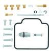 QuadBoss 1999 Polaris Ranger 500 4x4 (2) Carburetor Kit