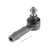 MOOG 05-06 Nissan Altima Front Outer / Outer Tie Rod End