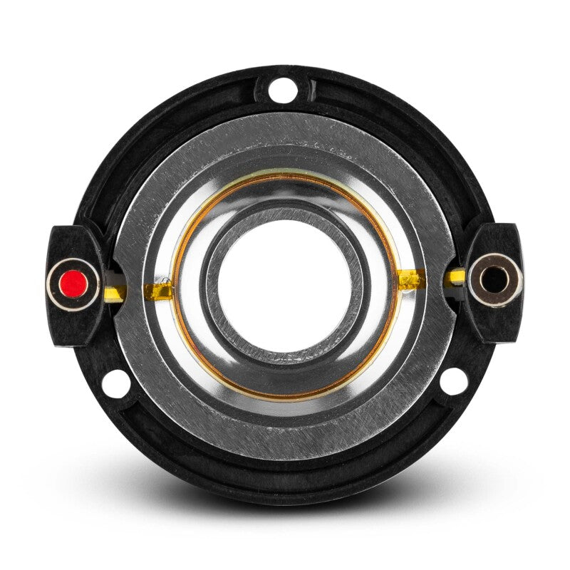 DS18 1.3in Replacement Diaphragm For GTX1XL & Universal 4 ohm