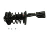 KYB Shocks & Struts Strut Plus Front Left CHRYSLER Town and Country Mini Van 2001-07 CHRYSLER Voyage