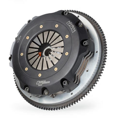 Photo - Primary