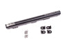 Radium Engineering 06-09 Honda S2000 Fuel Rail
