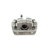 Power Stop 99-04 Acura RL Rear Left Autospecialty Caliper w/Bracket