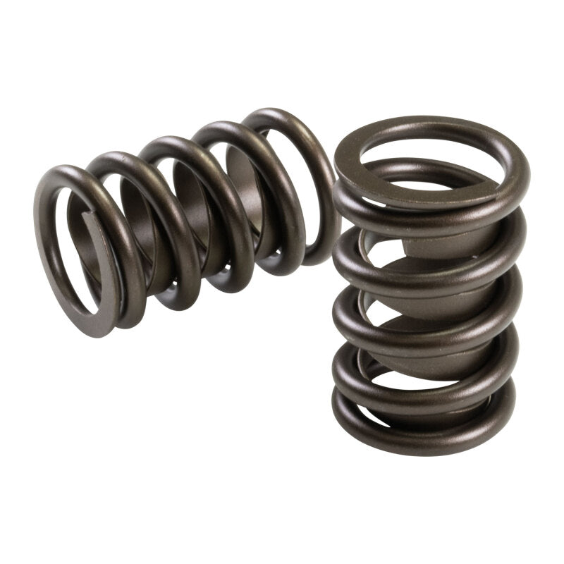 COMP Cams Valve Springs 1.440in OD