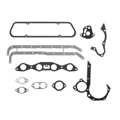 Photo - Primary