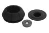 KYB Shocks & Struts Strut Mount Front Chevy Optra 02-08 / Suzuki Forenza 04-07 / Suzuki Reno 05-07