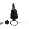 MOOG 99-04 Honda Odyssey Front Lower Ball Joint