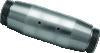 S&S Cycle 81-99 BT 1.250in Tapered Crankpin
