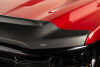 Husky Liners 21-25 Ford F-150 (Excl. 21-25 Trmr/Raptor & Excl. 24-25 Plat/KR) Aeroskin II - Tex. Blk