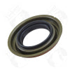 Yukon Gear Outer Wheel Seal for CI Vette