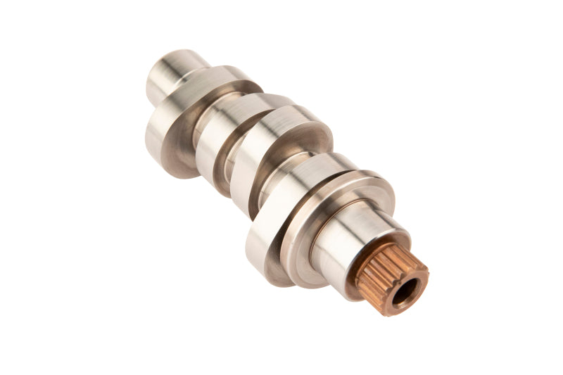 Comp Cams Camshaft, Hd M8