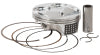 Vertex Pistons 13-16 CRF 450 R Forged High Compression Piston Kit