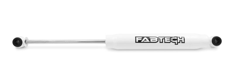 Fabtech 00-06 GM K1500 4WD Rear Performance Shock Absorber