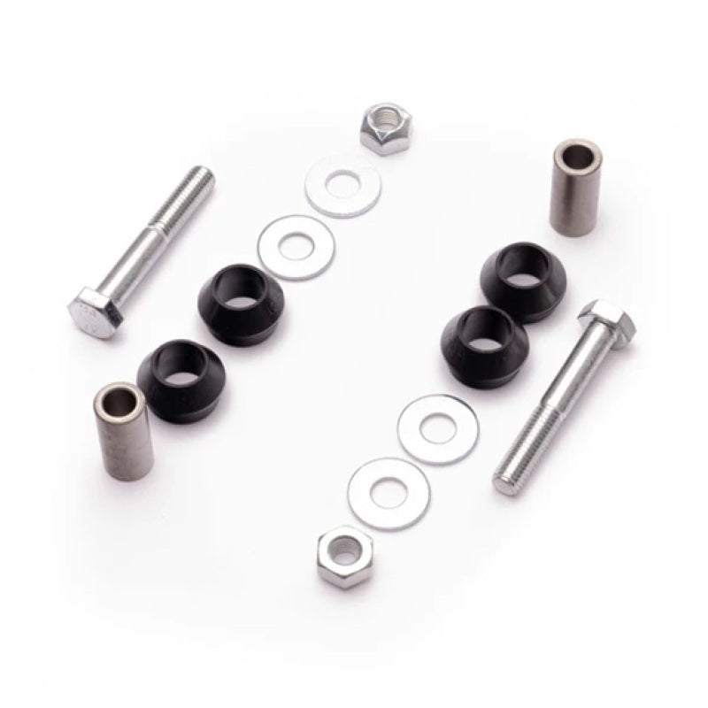 Kartboy Subaru Endlink Rebuild Kit 1
