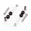 Kartboy Subaru Endlink Rebuild Kit 1