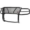 Westin Chevrolet Tahoe/Suburban 15-20 (Excl. Suburban 2500HD/3500HD) HDX Winch Mount Grille Guard
