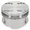 JE Pistons MAZDA 1.8L BP Single Piston