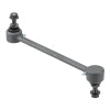 MOOG 13-15 Chevrolet Spark Front Sway Bar Link