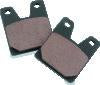 BikeMaster BM-267 Brake Pads