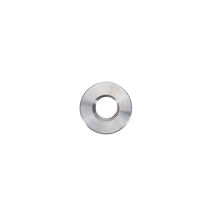Photo - Primary