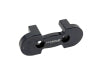 Torque Solution 17+ Audi A4 2.0 Transmission Mount Insert