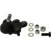 MOOG 06-11 Acura CSX Front Left Lower Ball Joint