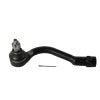 MOOG 16-18 Kia Optima Front Left Outer / Left Outer Tie Rod