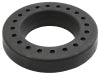 MOOG 11-16 Ram 1500 Front Upper Coil Spring Insulator