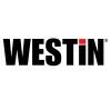 Westin 19-23 Ford Ranger CC 5ft. Bed EXP Rear Window - Silver