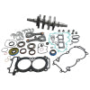 Hot Rods 18-19 Ranger 1000 EPS/2020 1000 EPS Texas Edition Bottom End Kit