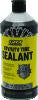QuadBoss Tire Sealant - 32 oz
