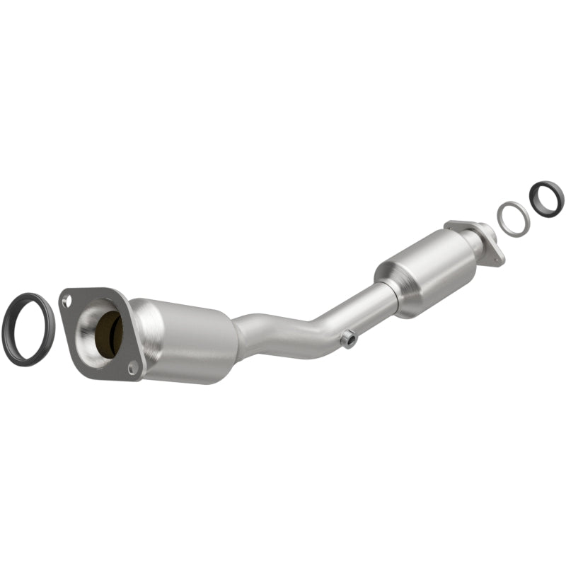 MagnaFlow 09-14 Nissan Cube 1.8L Direct Fit Converter