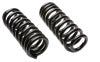 MOOG 86-97 Ford Ranger Front Coil Springs