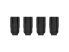 ICON 21-24 GM Ride Height Simulator