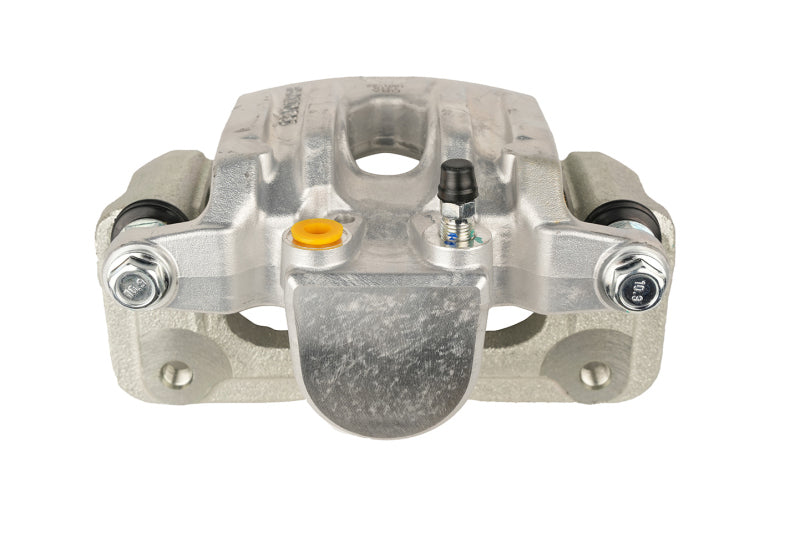 DBA 13-16 Hyundai Santa Fe Street Series Left Rear Caliper