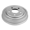 Power Stop 96-01 Plymouth Neon Rear Premium Brake Drum