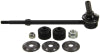 MOOG 90-95 Toyota 4Runner Rear Sway Bar Link