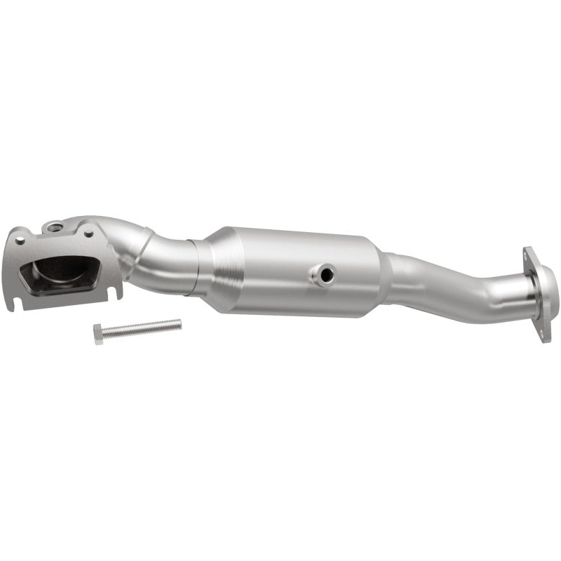 MagnaFlow 15-17 Ram 1500 3.6L Direct Fit Converter