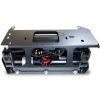 Kleinn 07-26 Jeep Wrangler JLU/ JKU Onboard Air System