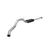 Flowmaster 09-14 Ford F150 American Thunder Cat-Back Exhaust System