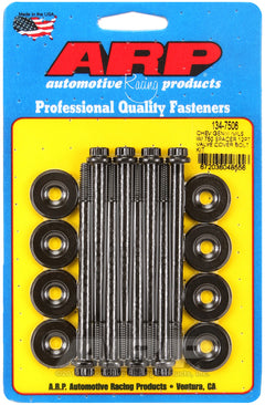 Photo - Primary