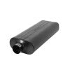 Flowmaster 70 Series BBII 3 IN(C)/OUT(O) SS Muffler