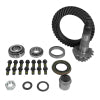 Yukon Gear High Performance Replacement Ring & Pinion Set Dana M275 3.31 Ratio