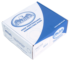 Photo - in package