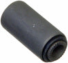 MOOG 74-83 Jeep Cherokee Front Lower Leaf Spring Bushing