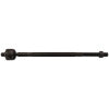 MOOG 06-08 Ford Focus Front Inner / Inner Tie Rod End