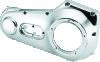 Bikers Choice 00-06 Softail & Dyna Exc 06 Dyna Chrome Outer Primary Cover Replaces H-D 60543-99